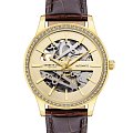 Часы Kenneth Cole Classic KCWLE2123802